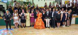 WhatsApp Image 2022-06-27 at 19.59.51 (10)
